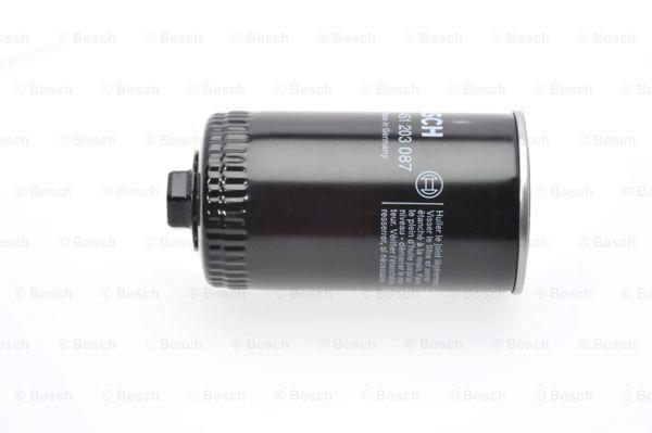 Купити Bosch 0451203087 – суперціна на EXIST.UA!