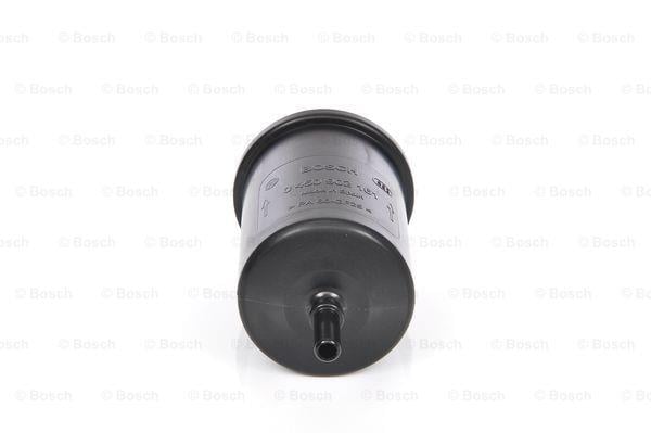 Bosch Фільтр палива – ціна 288 UAH