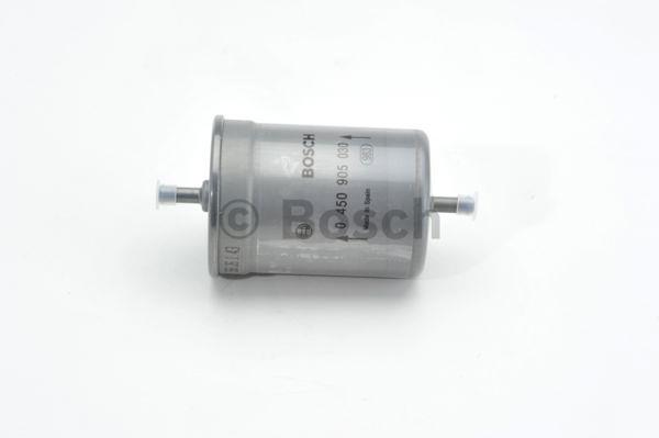 Купити Bosch 0 450 905 030 за низькою ціною в Україні!