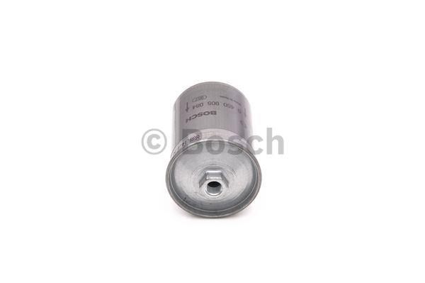 Купити Bosch 0450905084 – суперціна на EXIST.UA!