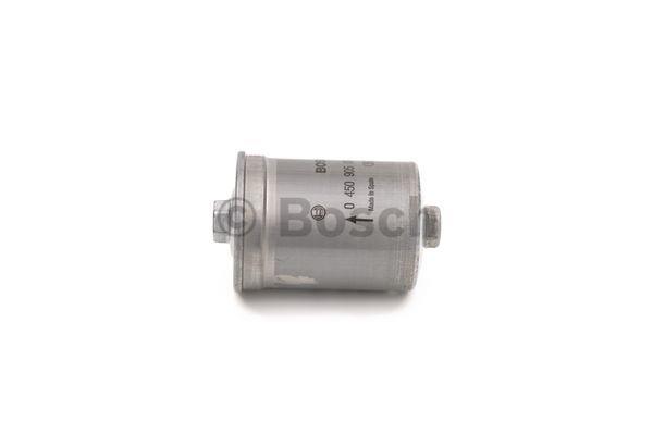 Купити Bosch 0 450 905 084 за низькою ціною в Україні!