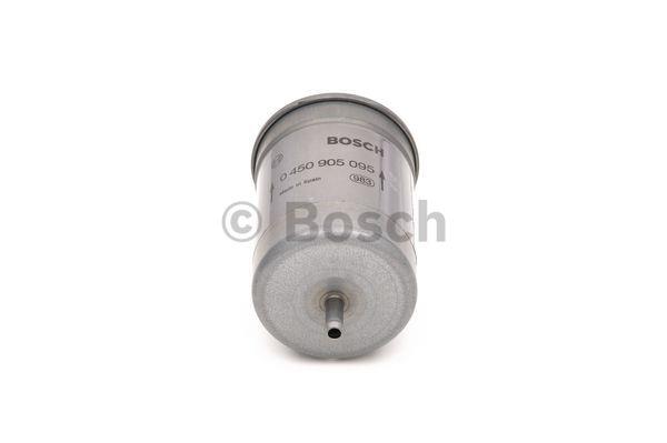 Фільтр палива Bosch 0 450 905 095