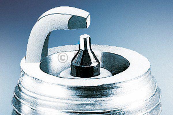 Купить Bosch 0 242 240 548 по низкой цене в Украине!