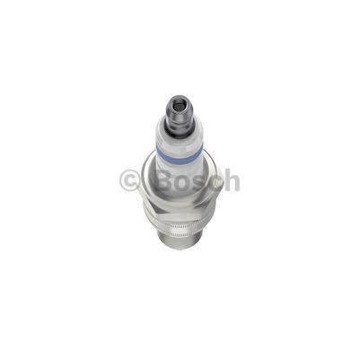 Купить Bosch 0 242 242 802 по низкой цене в Украине!