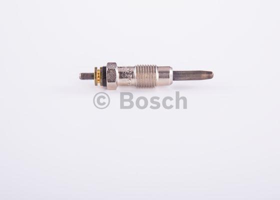 Купити Bosch 0 250 202 001 за низькою ціною в Україні!