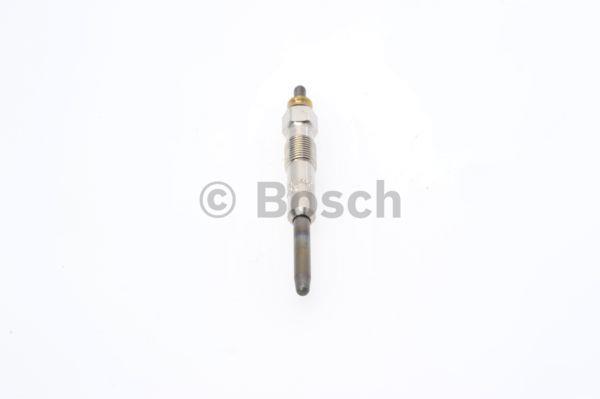 Bosch Свічка розжарювання – ціна 401 UAH