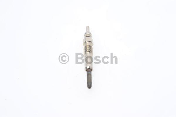 Свічка розжарювання Bosch 0 250 202 022