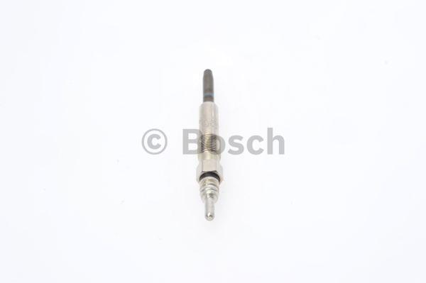 Bosch Свічка розжарювання – ціна 416 UAH