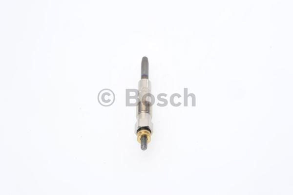 Купити Bosch 0250202025 – суперціна на EXIST.UA!