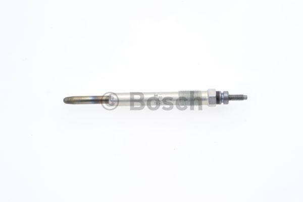 Bosch Свічка розжарювання – ціна 583 UAH