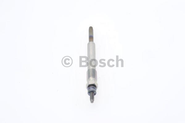 Купити Bosch 0 250 202 032 за низькою ціною в Україні!