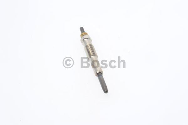 Свічка розжарювання Bosch 0 250 202 035