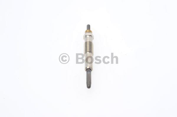 Купити Bosch 0 250 202 035 за низькою ціною в Україні!