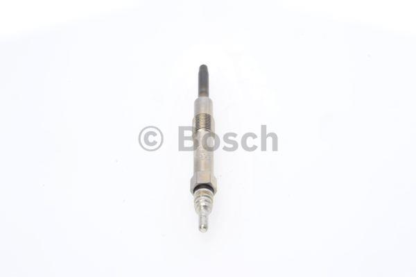 Bosch Свічка розжарювання – ціна 489 UAH