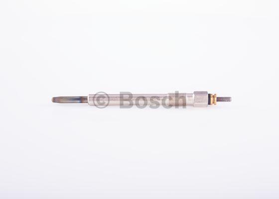 Bosch Свічка розжарювання – ціна 440 UAH