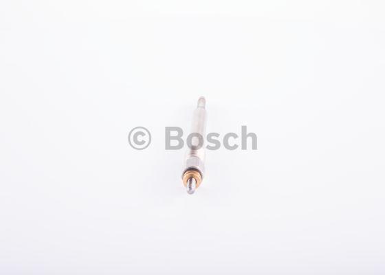Купити Bosch 0250202040 – суперціна на EXIST.UA!
