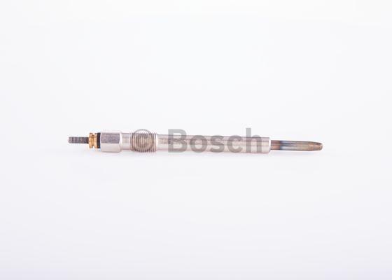 Свічка розжарювання Bosch 0 250 202 040