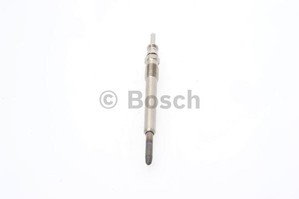 Bosch Свічка розжарювання – ціна 593 UAH