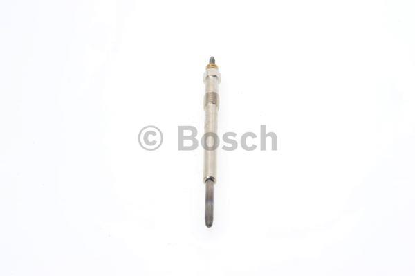 Купити Bosch 0250202130 – суперціна на EXIST.UA!