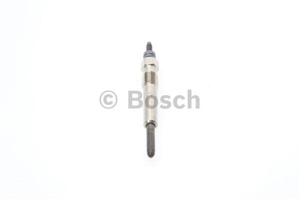 Bosch Свічка розжарювання – ціна 442 UAH