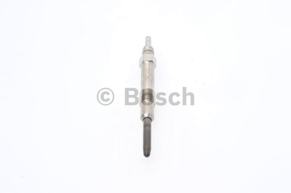 Bosch Свічка розжарювання – ціна 550 UAH