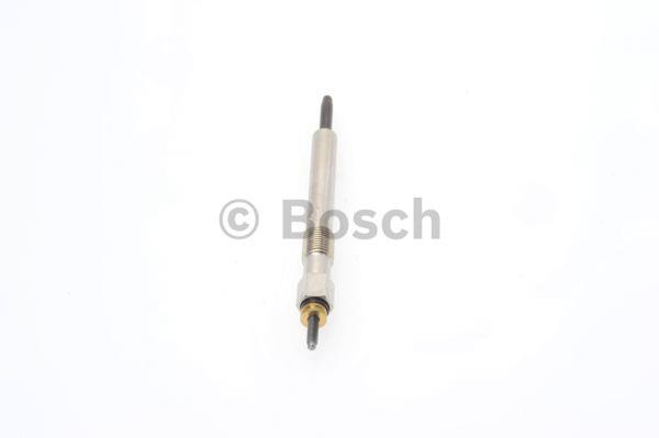 Купити Bosch 0 250 202 136 за низькою ціною в Україні!