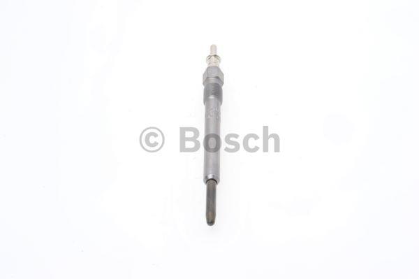 Купити Bosch 0250202142 – суперціна на EXIST.UA!