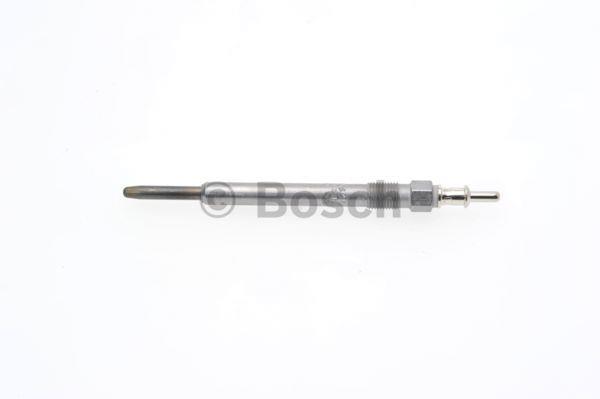 Купити Bosch 0 250 202 142 за низькою ціною в Україні!