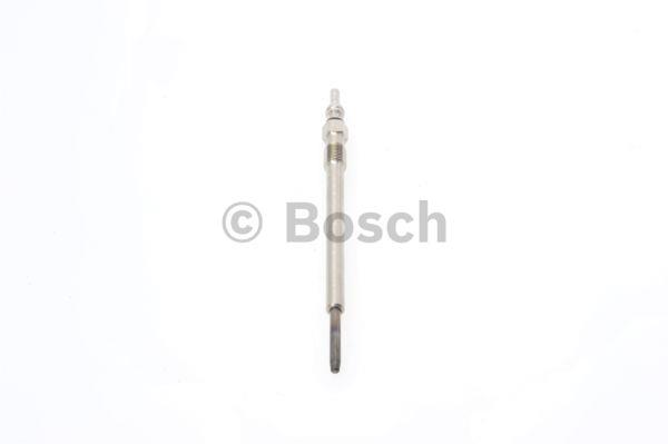 Купити Bosch 0250203001 – суперціна на EXIST.UA!