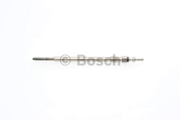 Купити Bosch 0 250 203 001 за низькою ціною в Україні!