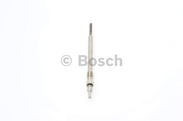 Свічка розжарювання Bosch 0 250 203 001