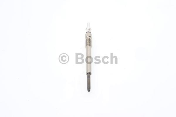 Купити Bosch 0 250 203 002 за низькою ціною в Україні!