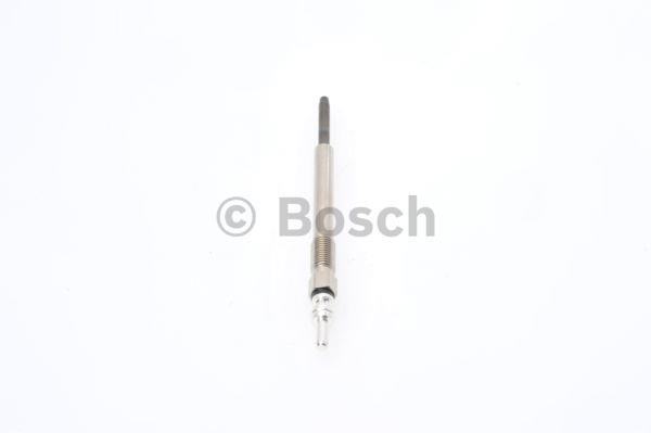 Купити Bosch 0250203002 – суперціна на EXIST.UA!