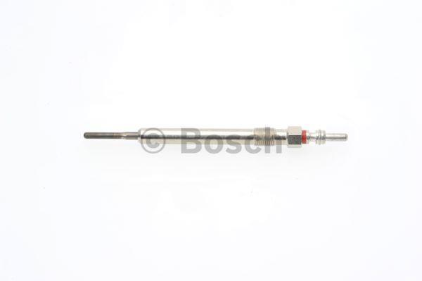 Bosch Свічка розжарювання – ціна 533 UAH
