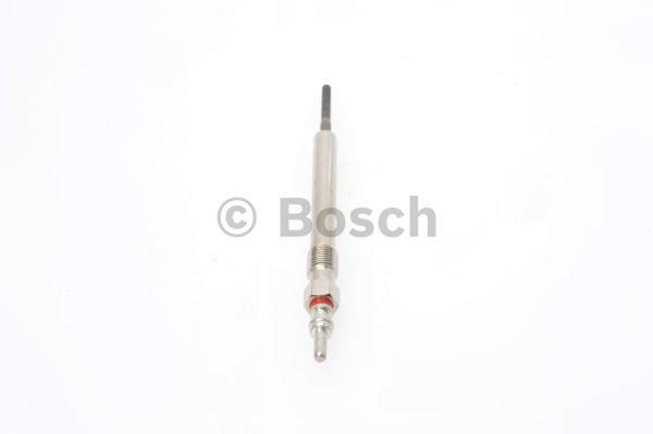 Купити Bosch 0 250 403 009 за низькою ціною в Україні!