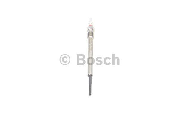 Bosch Свічка розжарювання – ціна 617 UAH