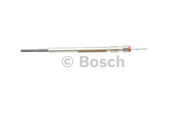 Купити Bosch 0250403011 – суперціна на EXIST.UA!