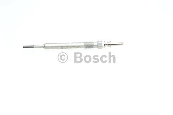 Bosch Свічка розжарювання – ціна 970 UAH