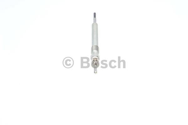 Купити Bosch 0250603006 – суперціна на EXIST.UA!