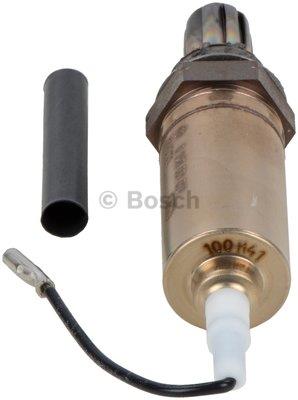 Купить Bosch 0 258 001 027 по низкой цене в Украине!