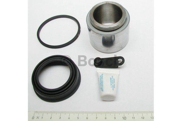 Ремкомплект гальмівного супорта Bosch 0 204 104 064