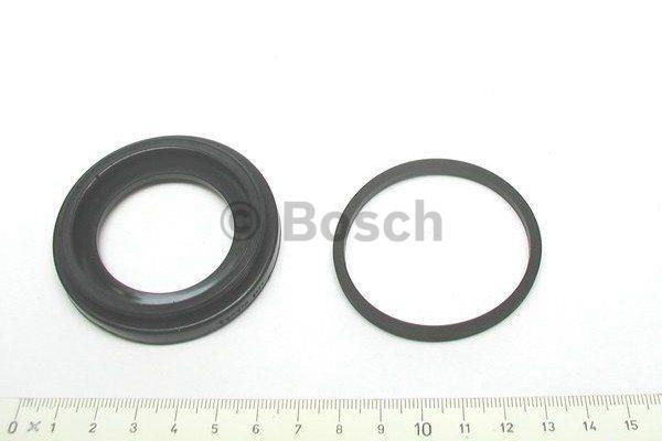 Ремкомплект гальмівного супорта Bosch 0 204 104 144