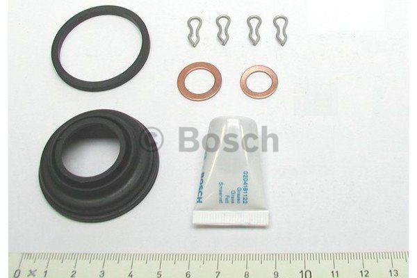 Ремкомплект гальмівного супорта Bosch 0 204 104 219