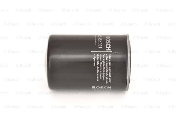 Купити Bosch 0986452001 – суперціна на EXIST.UA!
