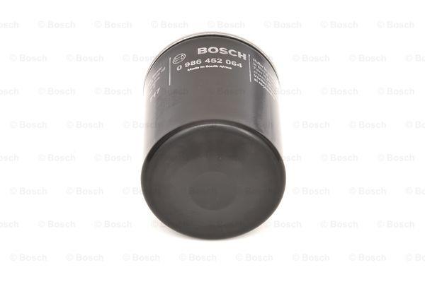 Купити Bosch 0 986 452 064 за низькою ціною в Україні!