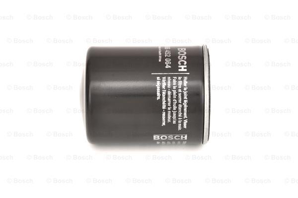 Купити Bosch 0986452064 – суперціна на EXIST.UA!