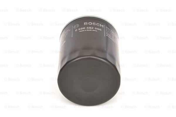 Купити Bosch 0 986 452 066 за низькою ціною в Україні!