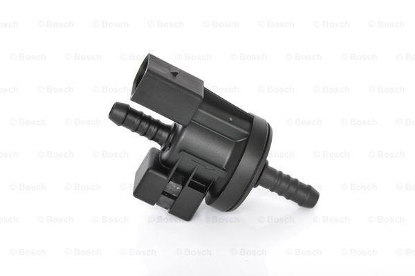 Bosch Клапан вентиляції паливного бака – ціна 584 UAH