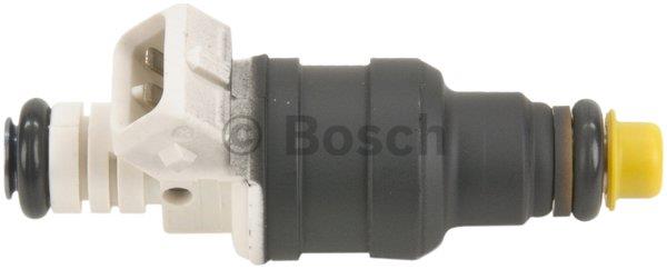 Форсунка паливна Bosch 0 280 150 705