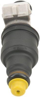 Купити Bosch 0 280 150 705 за низькою ціною в Україні!